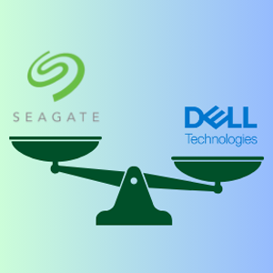 Seagate-vs-Dell