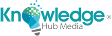 Knowledge Hub Media