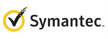 SymantecLogo