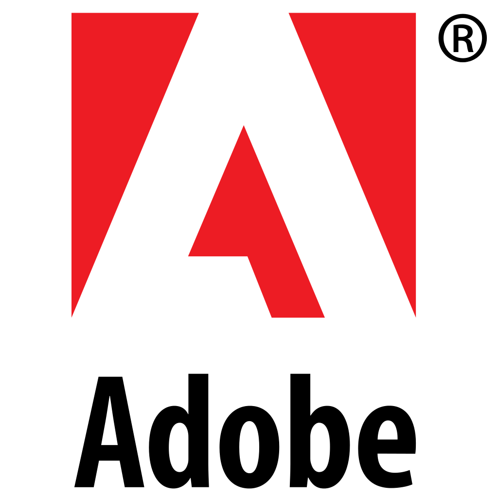 adobe_systems_logo