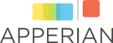 Apperian-Logo