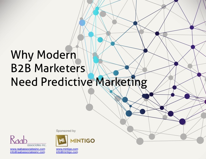 Why-Modern-B2B-Marketers-Need-Predictive-Marketing-title