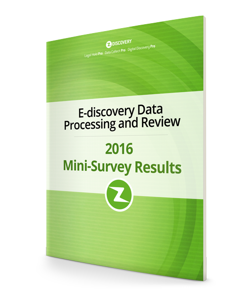 Survery_2016_data_processing_survey_500