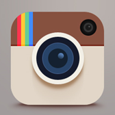 Marketer’s-Guide-to-Instagram-Tips