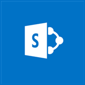 Microsoft-SharePoint-Upgrade
