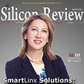 Silicon-Review-2016