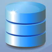 NoSQL-Databases