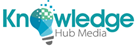 knowledge-hub-media