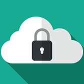 Cloud Security: Preemptively Stop Ransomware, Malware & Phishing Attacks