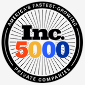 Knowledge Hub Media – Named to Inc. 5000 List for a 3rd Consecutive Year!