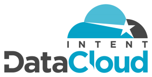 Intent DataCloud