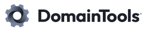 DomainTools-Logo-Color