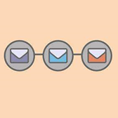 How To Develop a High-Performing Email Sequence To Fuel Your Business Growth Thumbnail