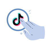 Why Your Brand Should Have a TikTok Marketing Strategy