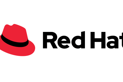 2022 Red Hat Logo