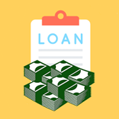 Business-Loan