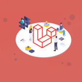 Laravel Caching and Application Performance