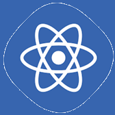 React Native Icon