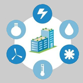 Building-Automation-Icon