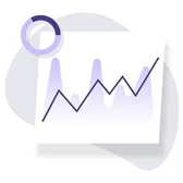 Data-Analytics-Icon