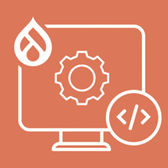 Drupal-CMS-icon