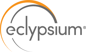 Eclypsium-Logo