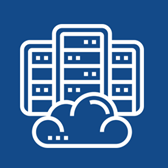 Microsoft-Azure-Migration-Icon