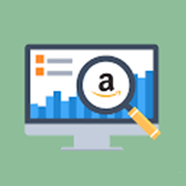 Amazon-Listing-Optimization-Icon