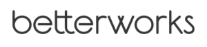Betterworks-Logo