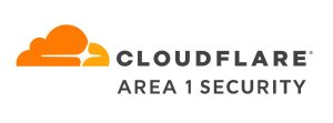 Cloudflare-Area-1-Security-Logo