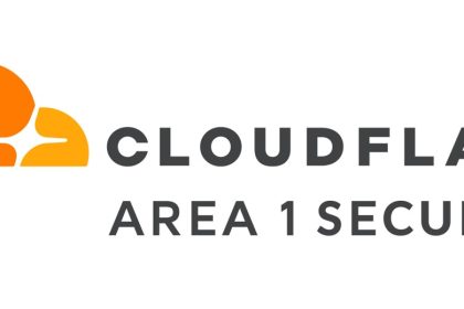 Cloudflare-Area-1-Security-Logo