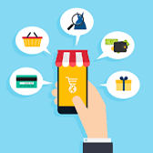 Ecommerce-Marketing-Strategy-for-Beginners-Icon