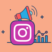 Third-Party-Instagram-Tools-Icon