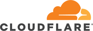 cloudflare-logo