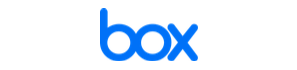 Box-Logo