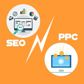 SEO-vs-PPC