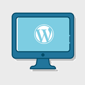 WordPress-Development