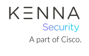 kenna-security-logo