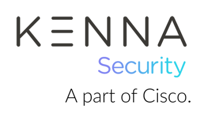 kenna-security-logo