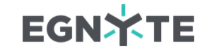 egnyte-logo