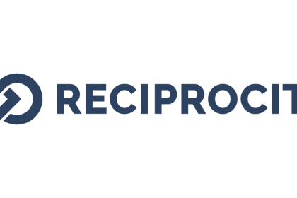 reciprocity-logo-2022