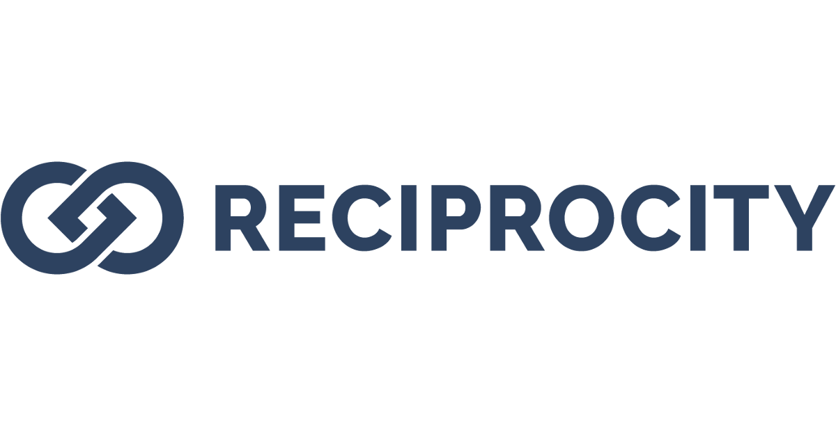 reciprocity-logo-2022