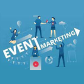 Event-Marketing