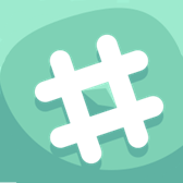 hashtag-tools