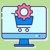 ecommerce-web-development