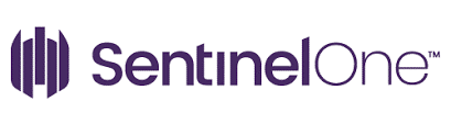 sentinelone-logo