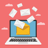 email-marketing-tips