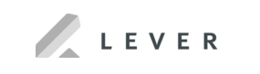 lever-logo