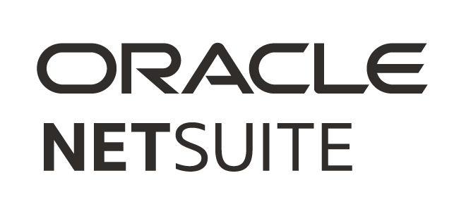 oracle-netsuite-logo