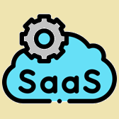 saas-secuity